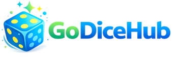 Go Dice Hub
